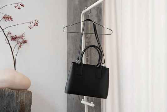 Why a Quality Handbag is the Ultimate Investment Piece