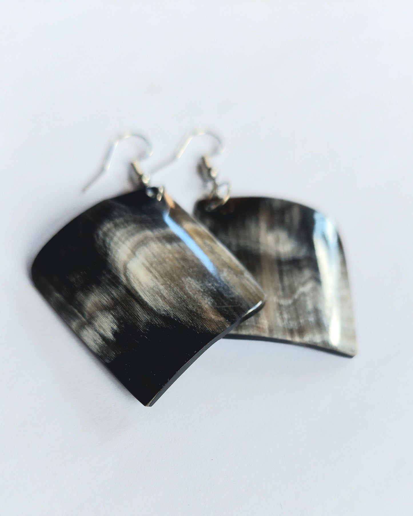 Casai Earrings