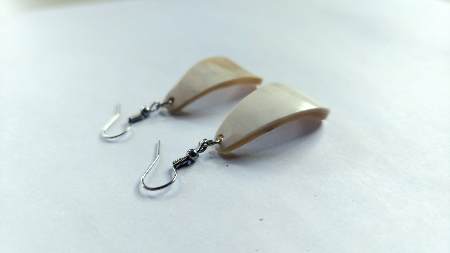 Lori Earrings