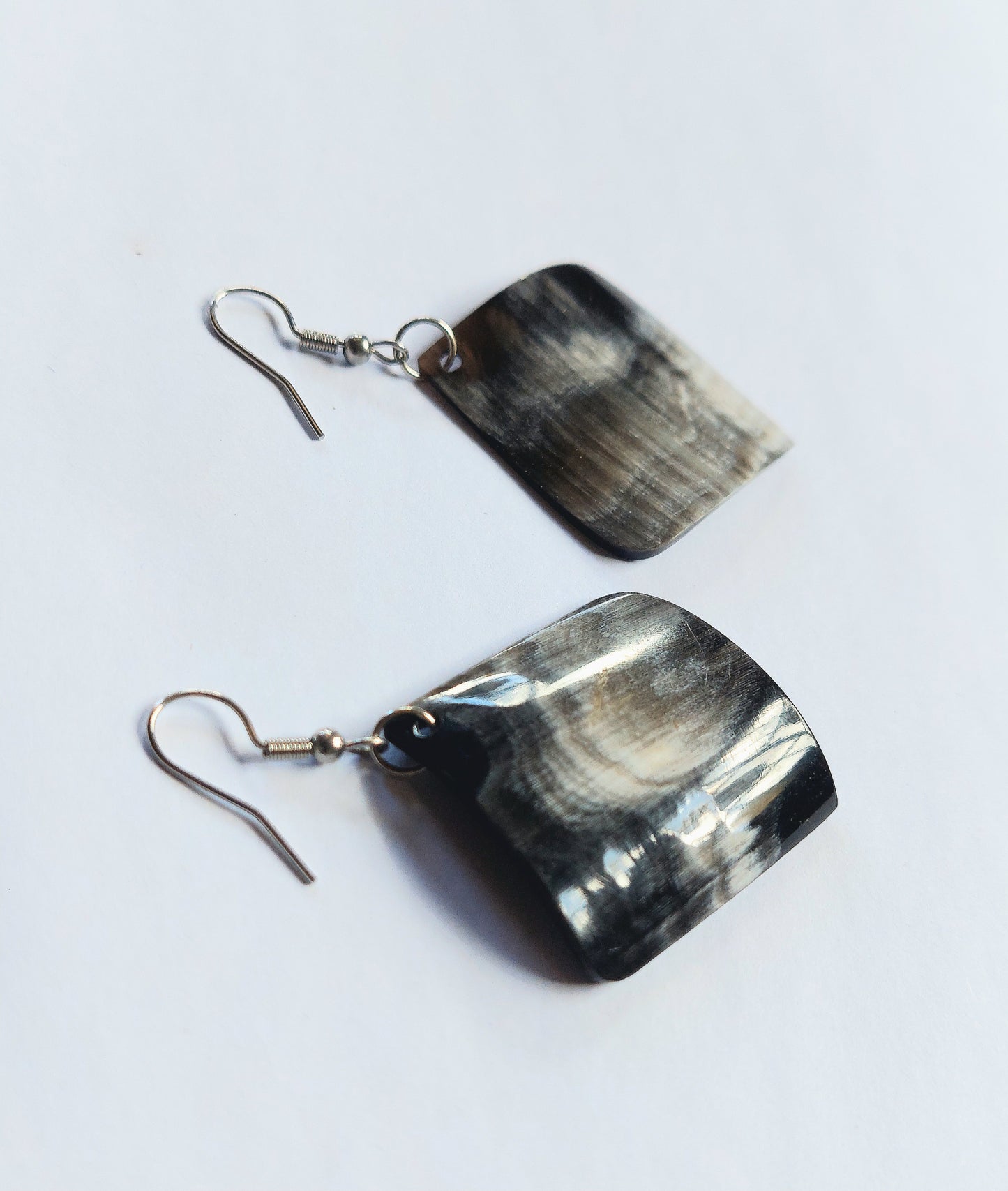 Casai Earrings