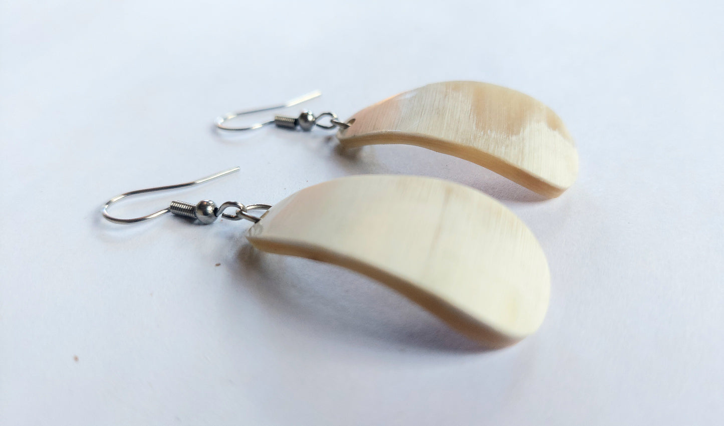 Lori Earrings