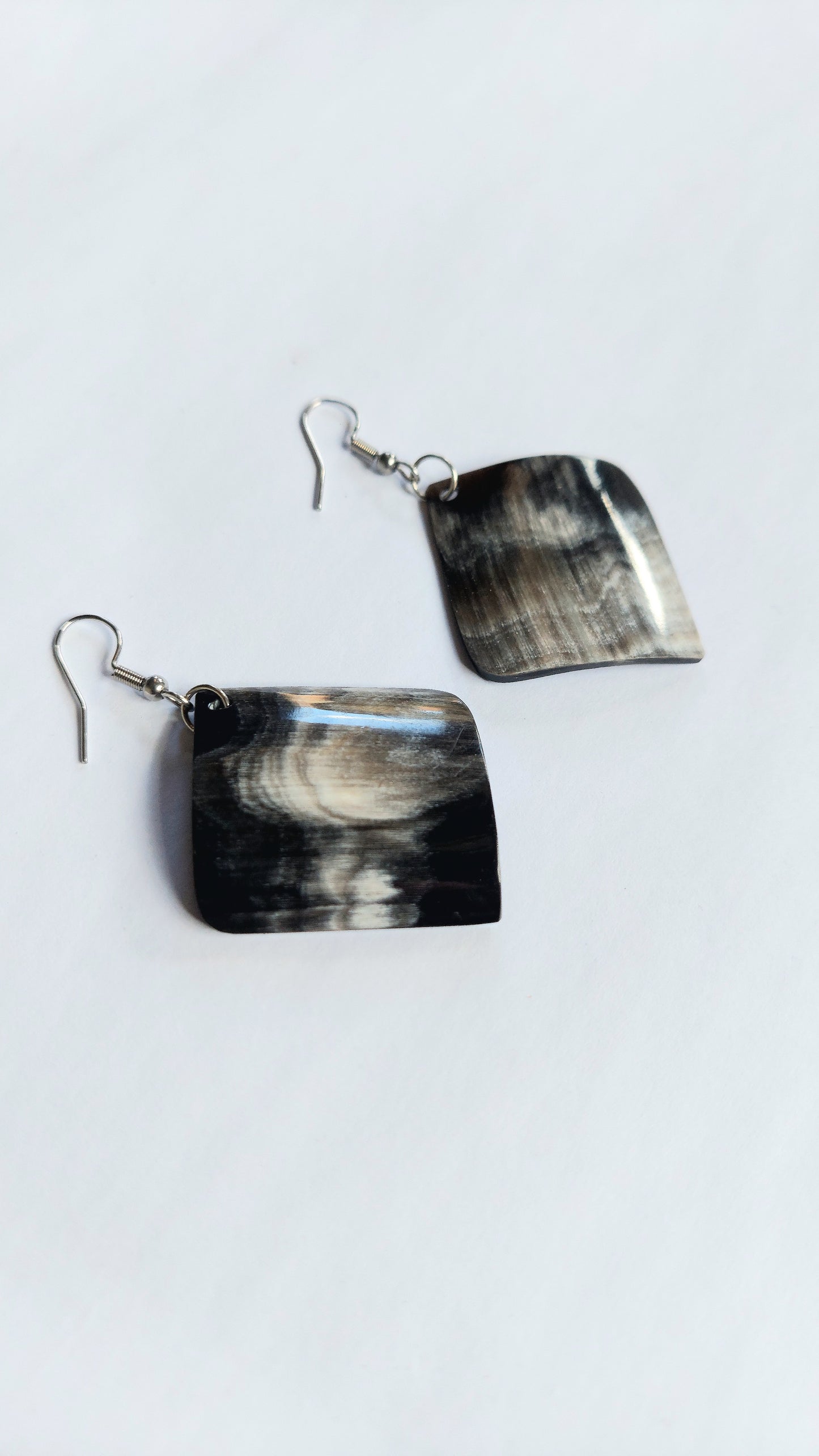 Casai Earrings