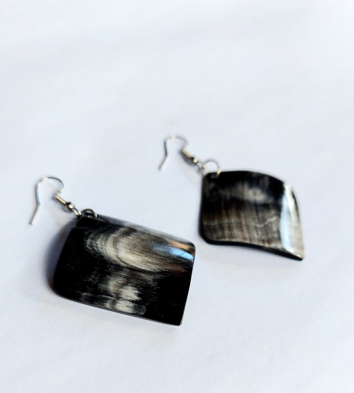 Casai Earrings