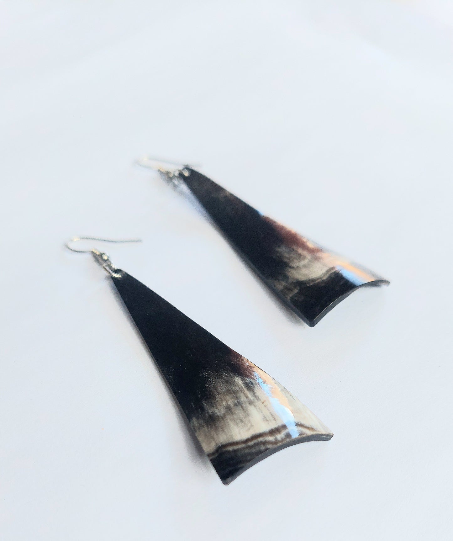 Thelasi Earrings