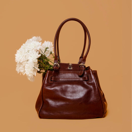 Must-Know Quiet Luxury Brands