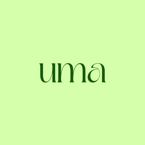 Uma | A Bag Story