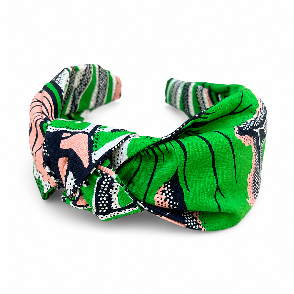 Palesa Headband