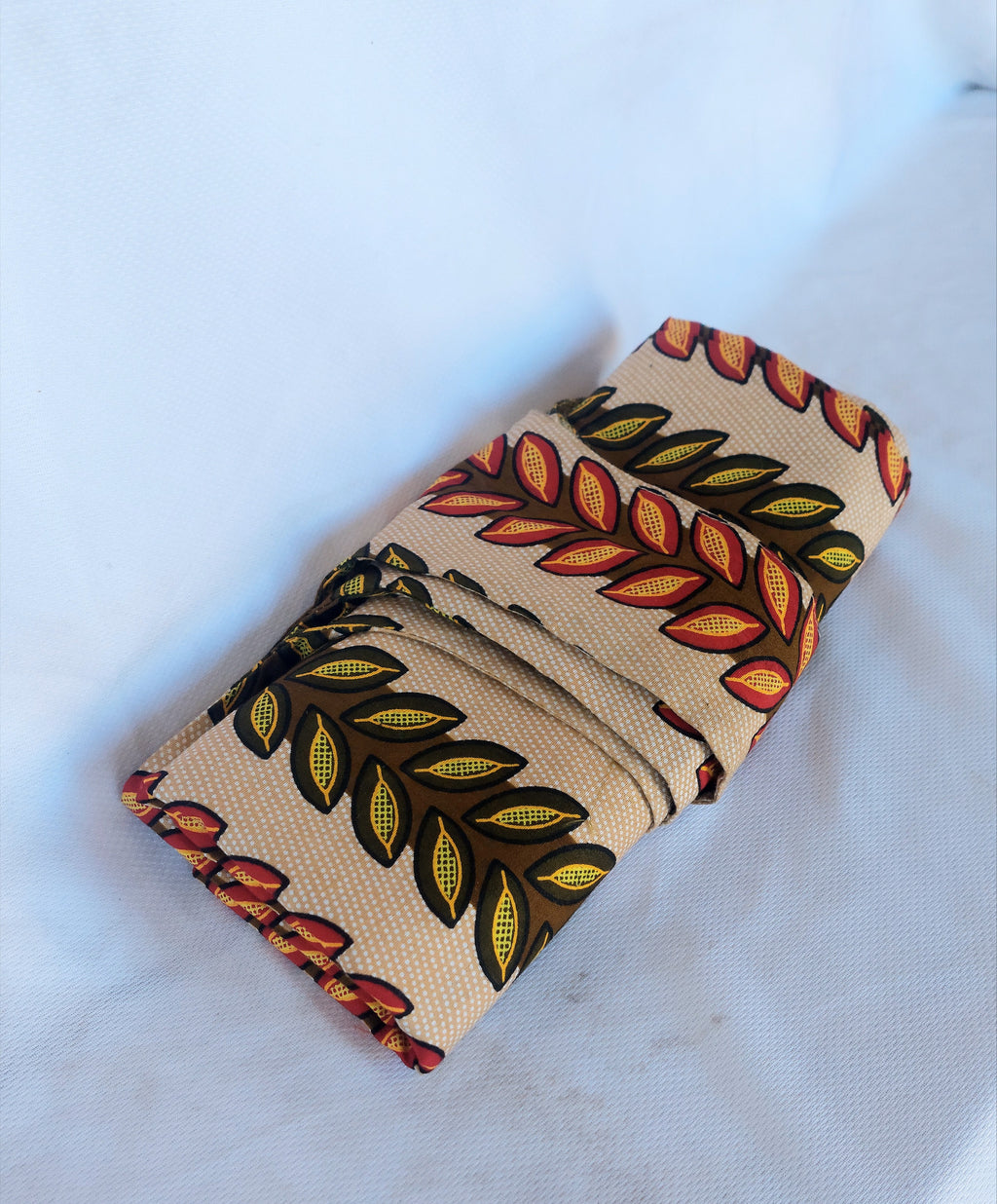 Letlhare Shopping Bag