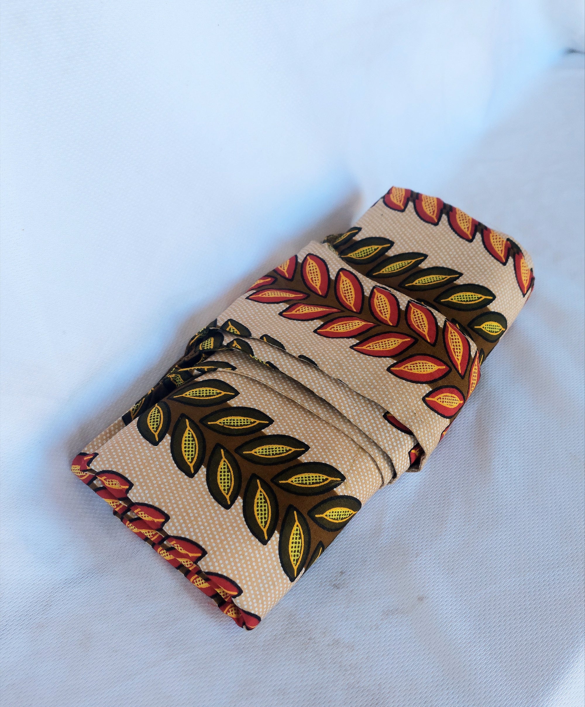 Letlhare Shopping Bag
