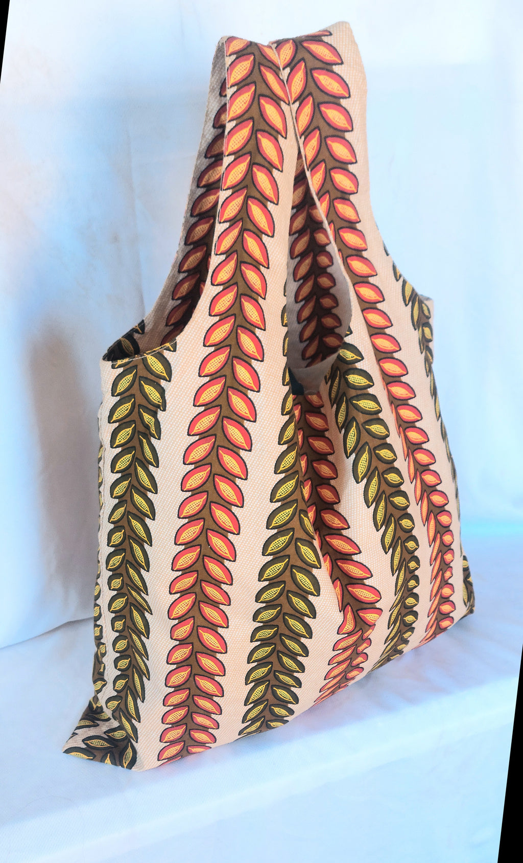 Letlhare Shopping Bag