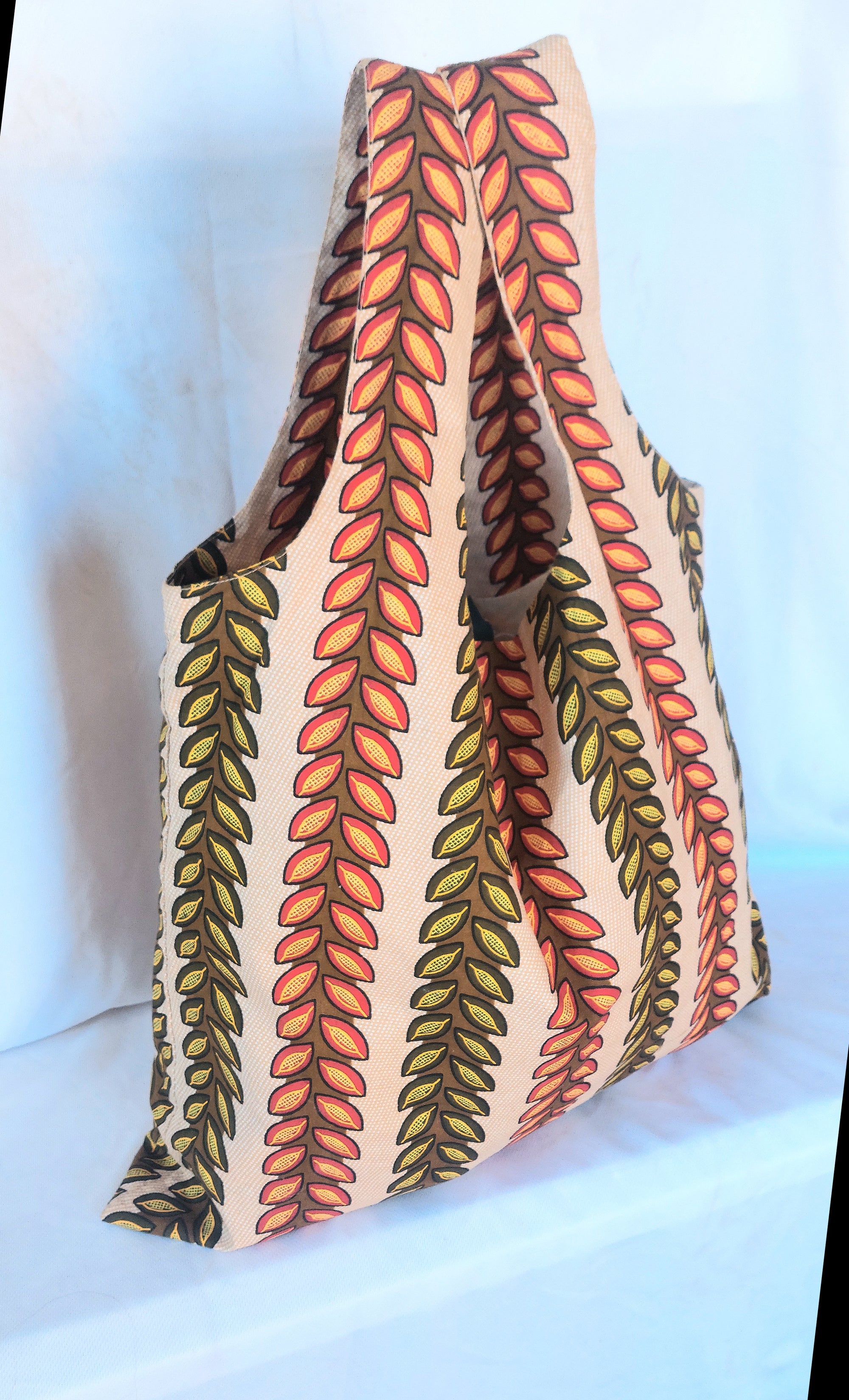 Letlhare Shopping Bag