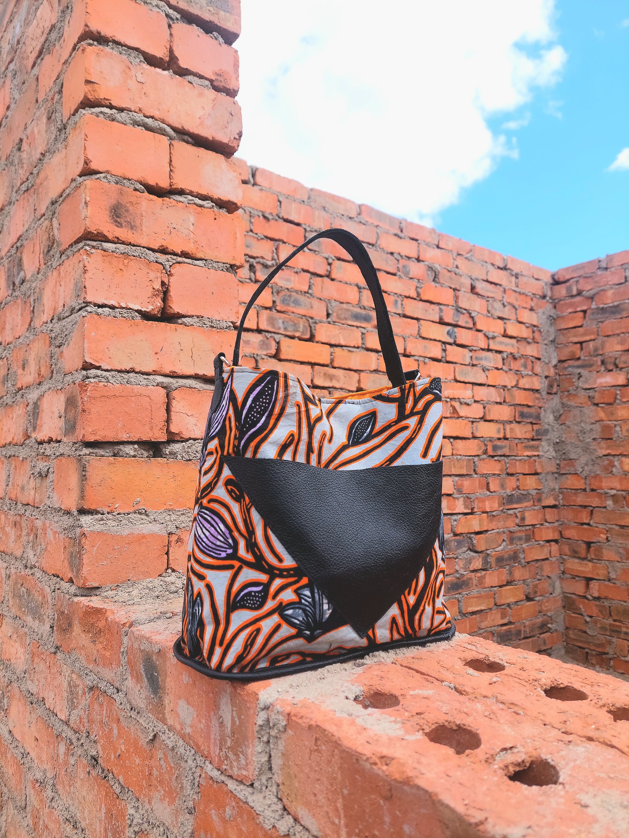 Shoulder Bags