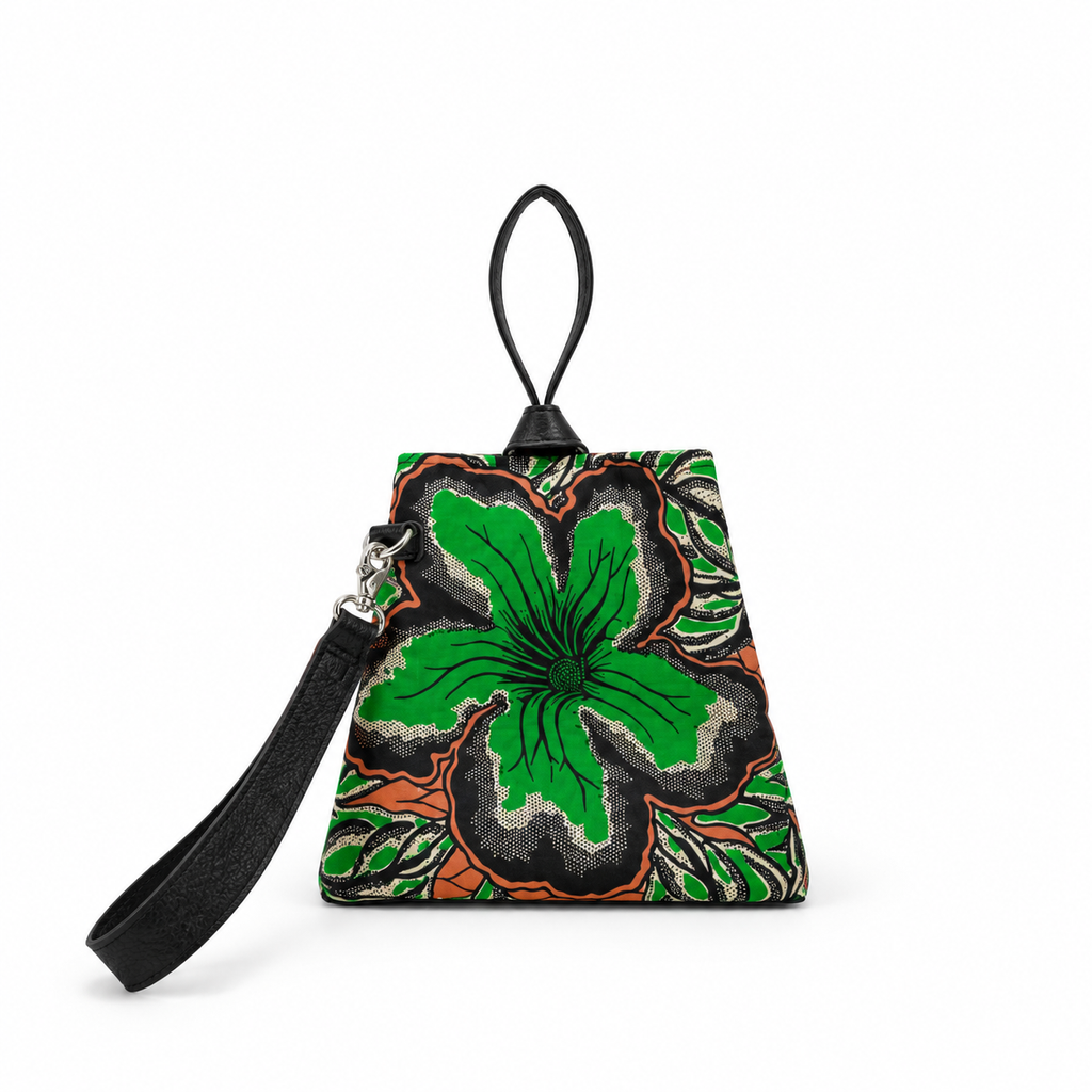 Sofi Crossbody Bag