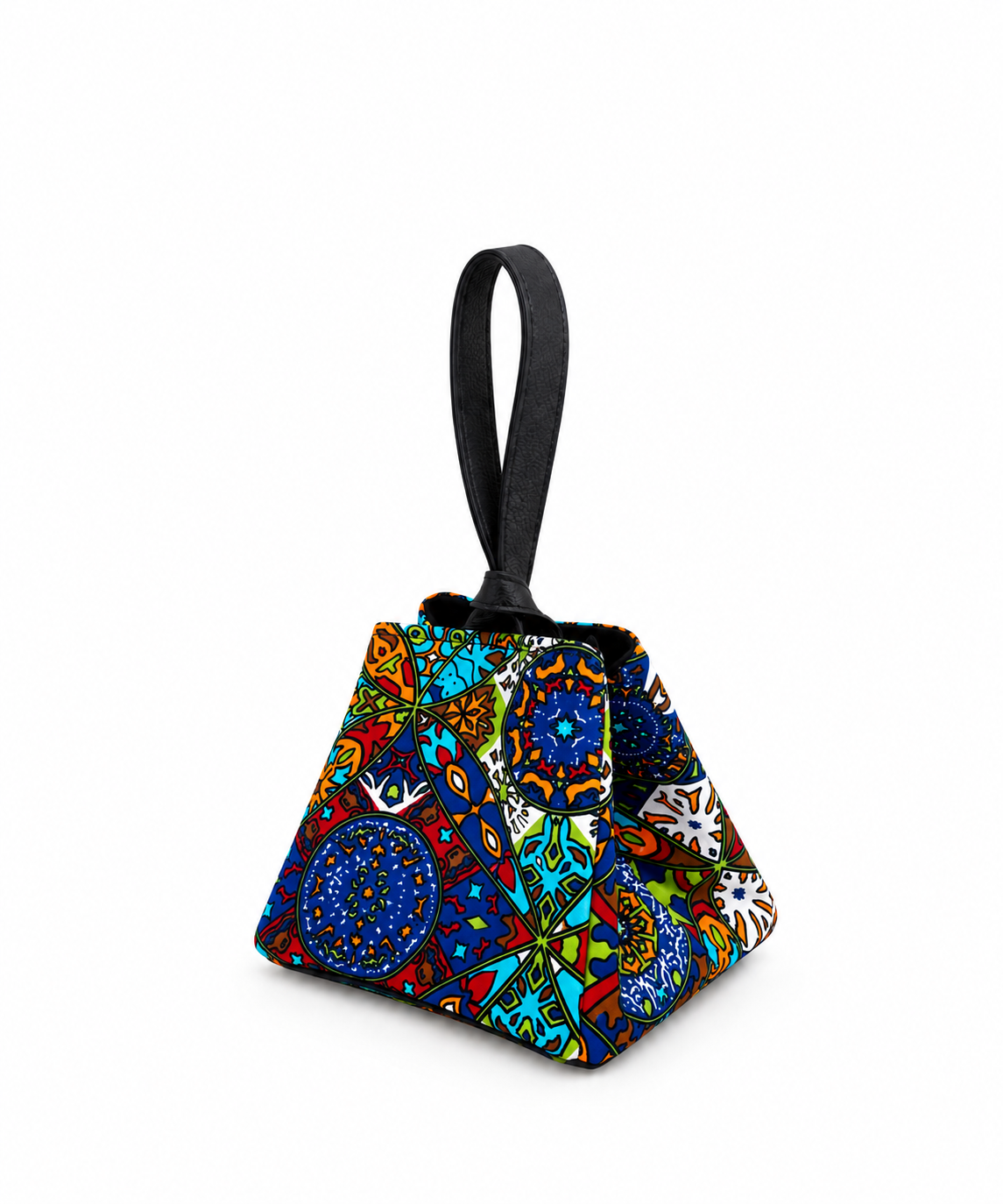 Katedra Knot Bag
