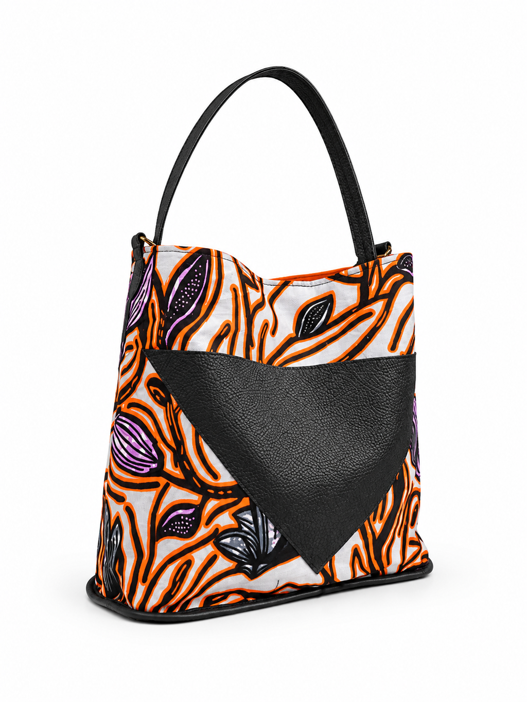 Luana Shoulder Bag