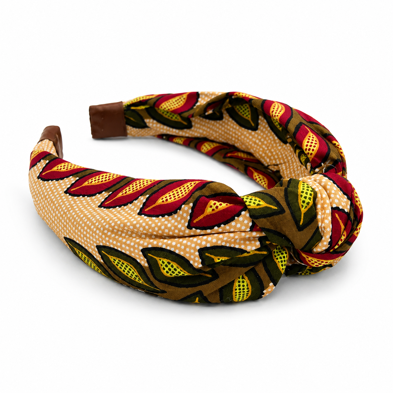 Lethlare Headband