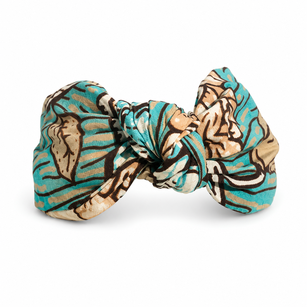 Rea Headband