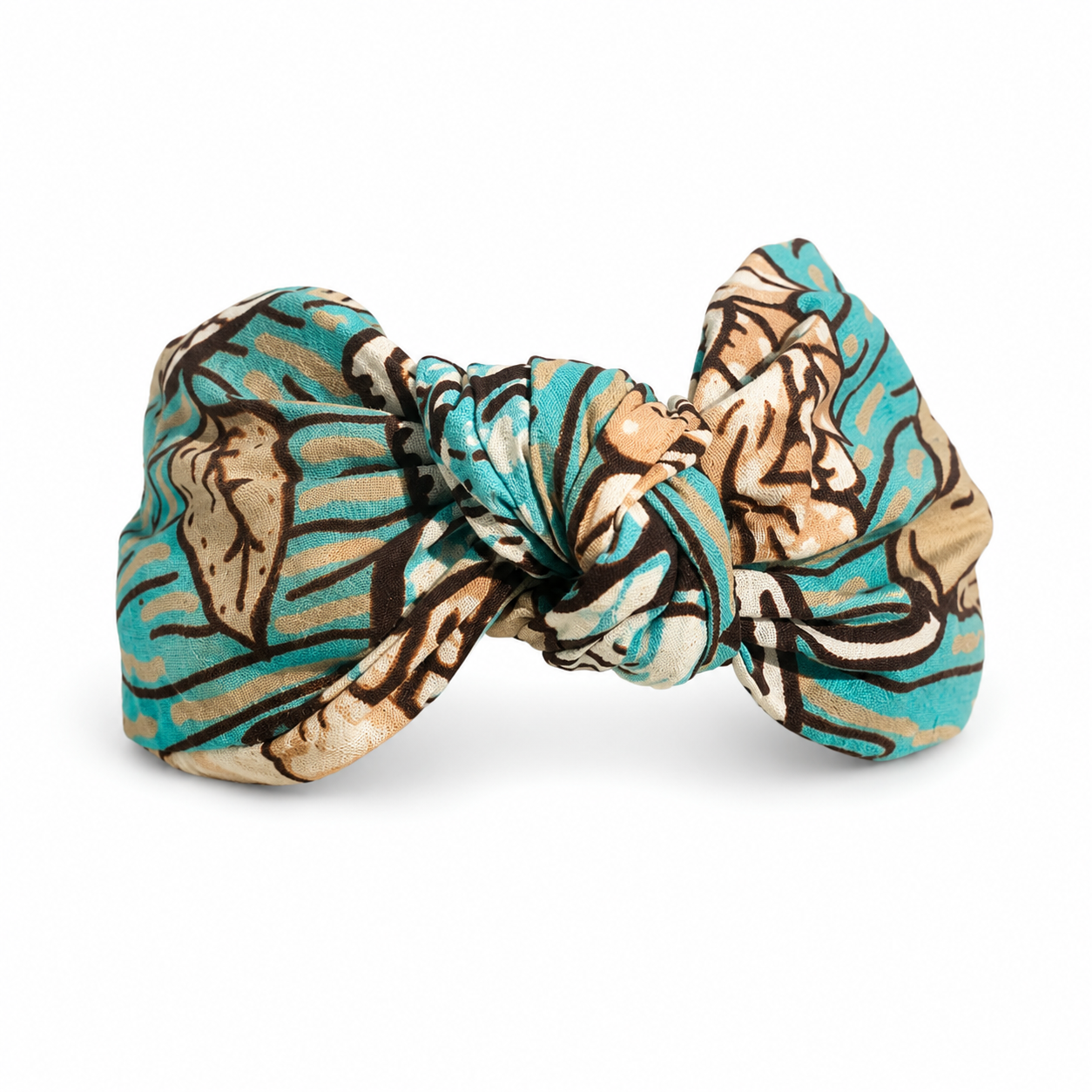 Rea Headband