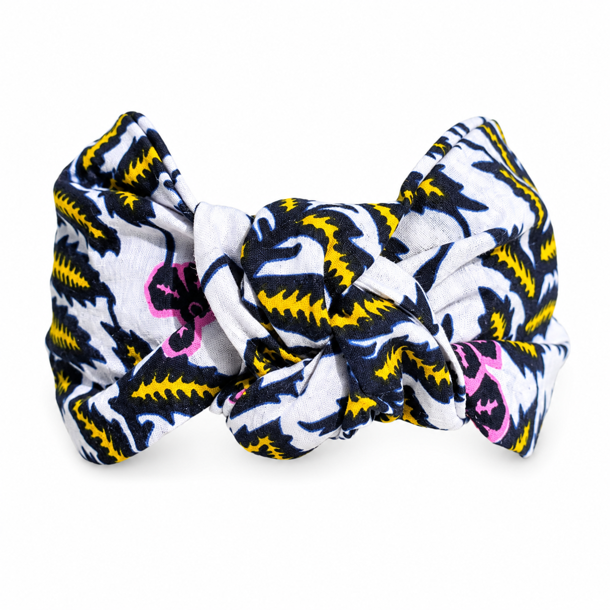 Lolani Headband