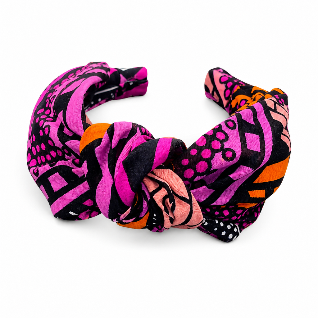 Eliza Headband