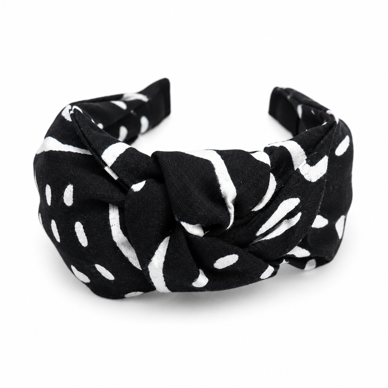 Butho Headband