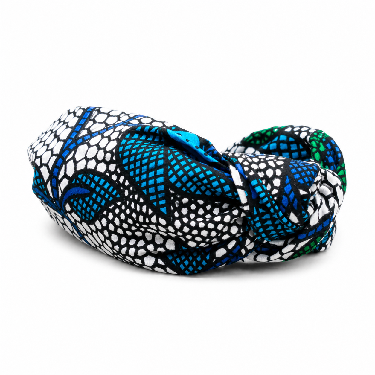 Mbali Headband