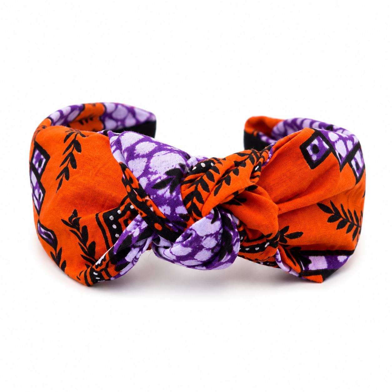Nono Headband