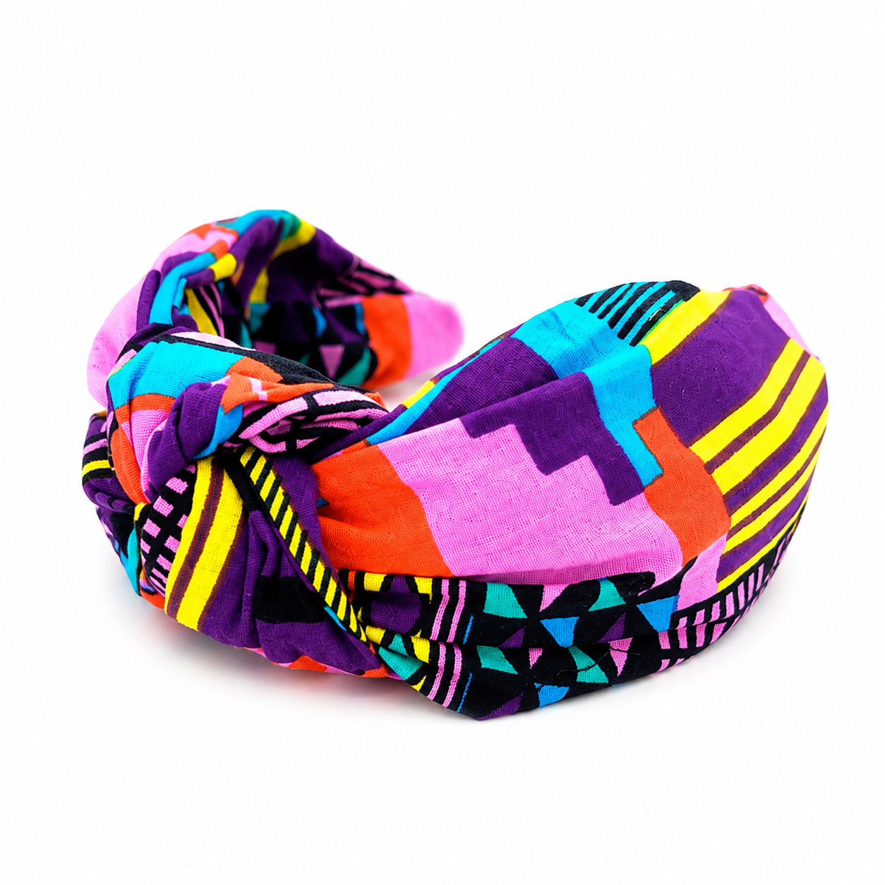 Neli Headband