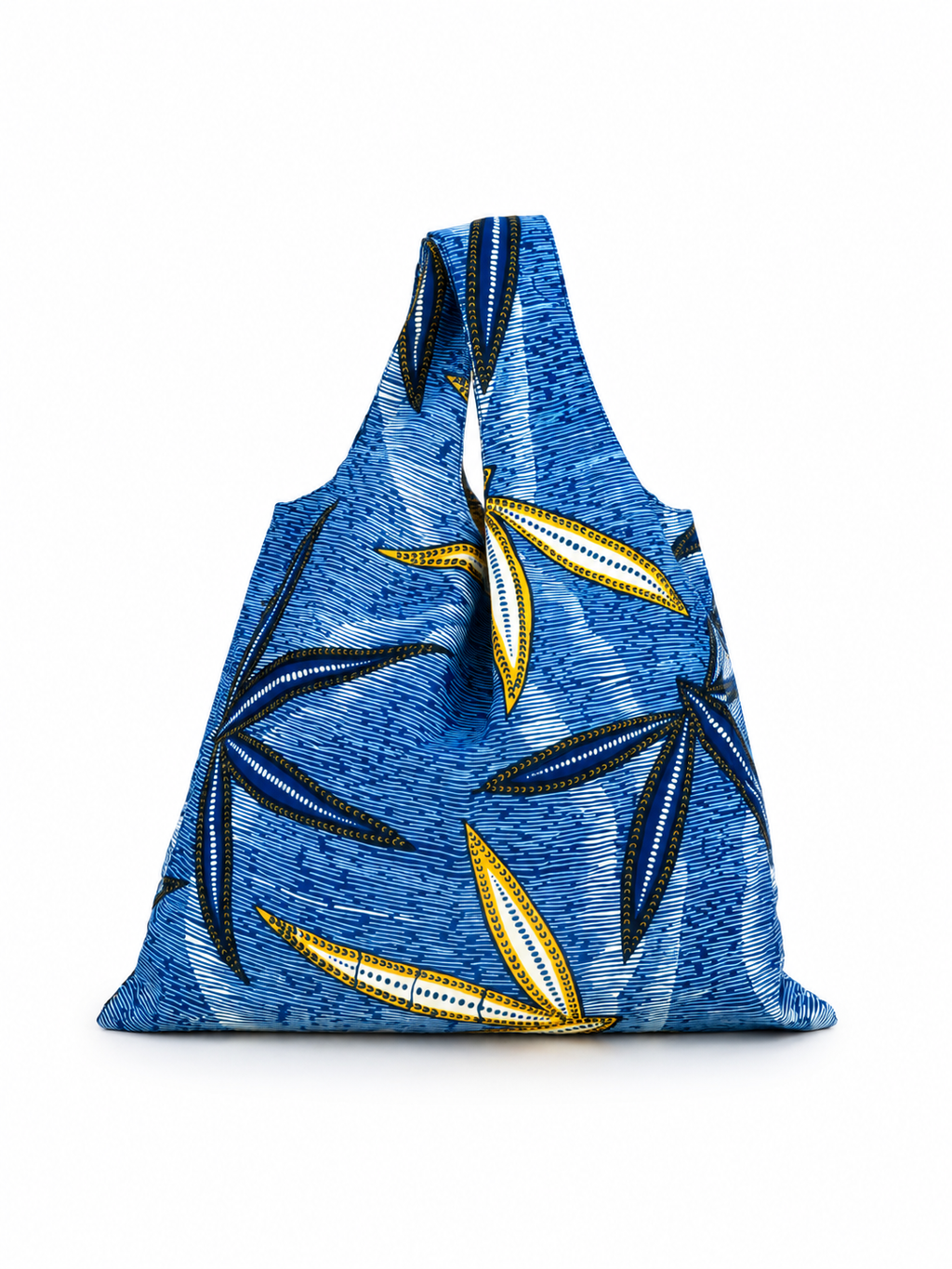 Cebo Shopping Bag