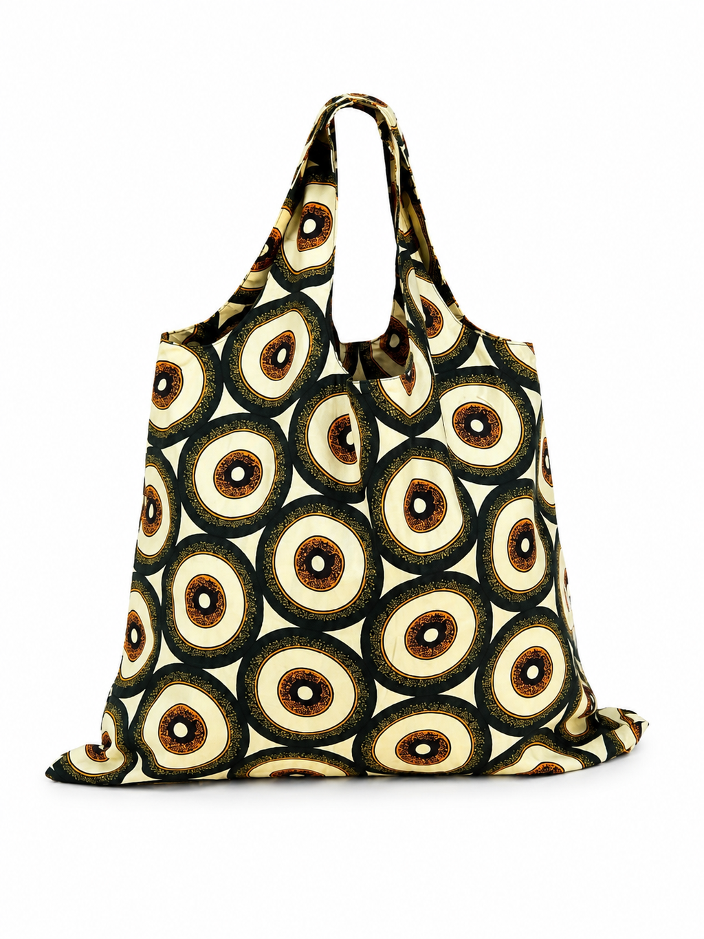 Homba Shopping Bag