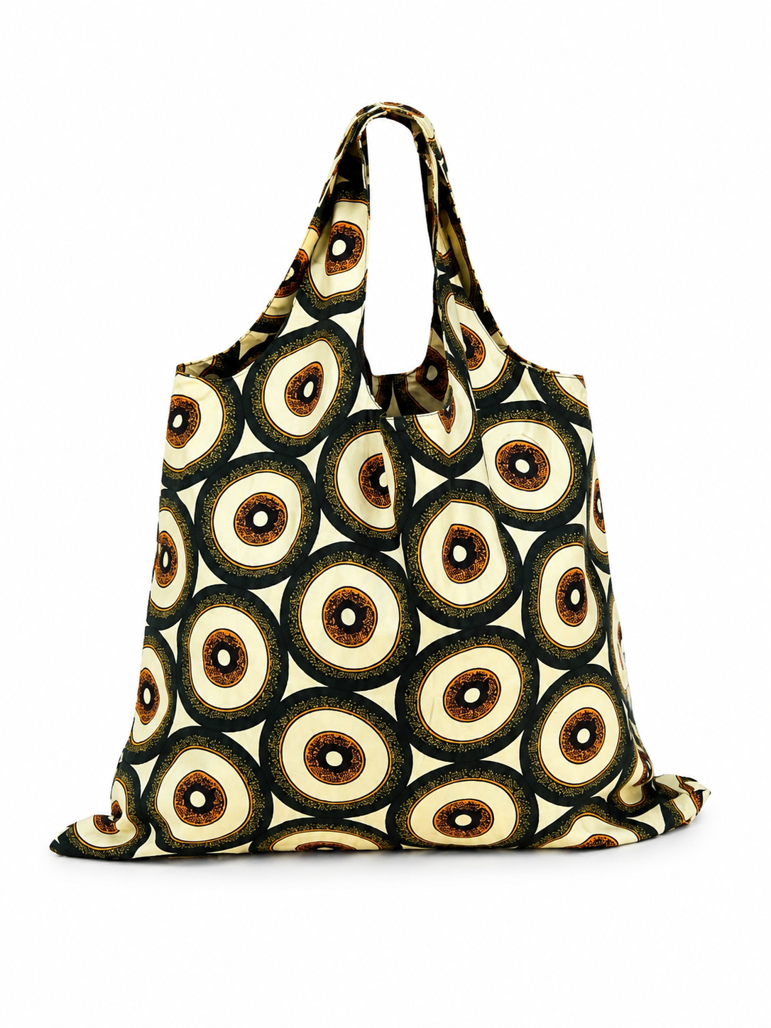 Homba Shopping Bag
