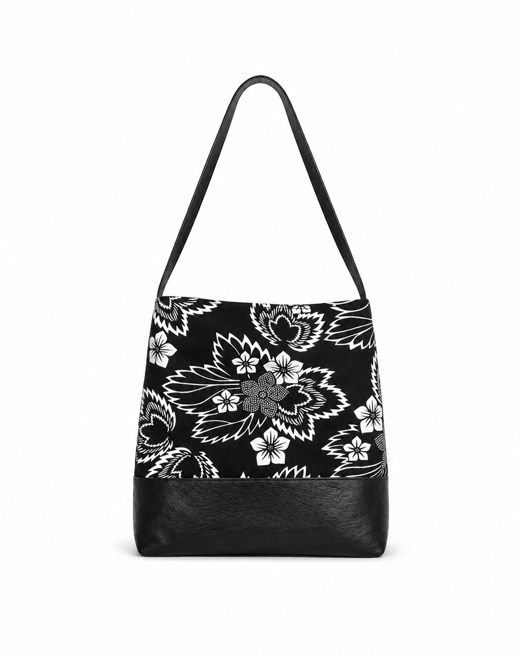 Imani Shoulder Bag