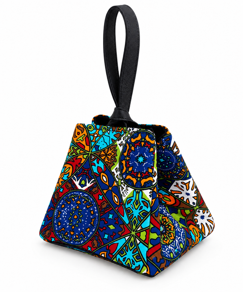 Katedra Knot Bag