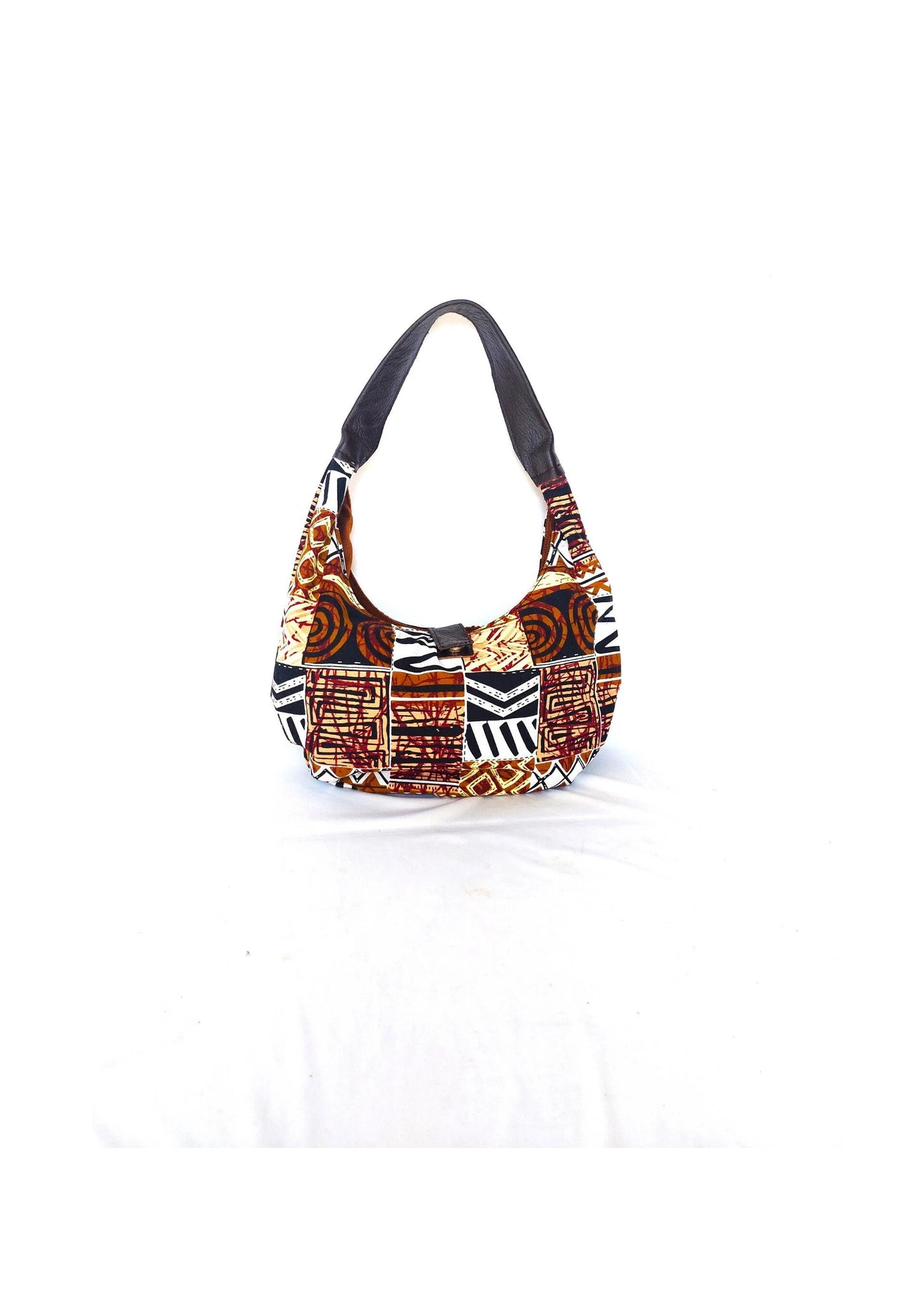 Amaanyi Shoulder Bag