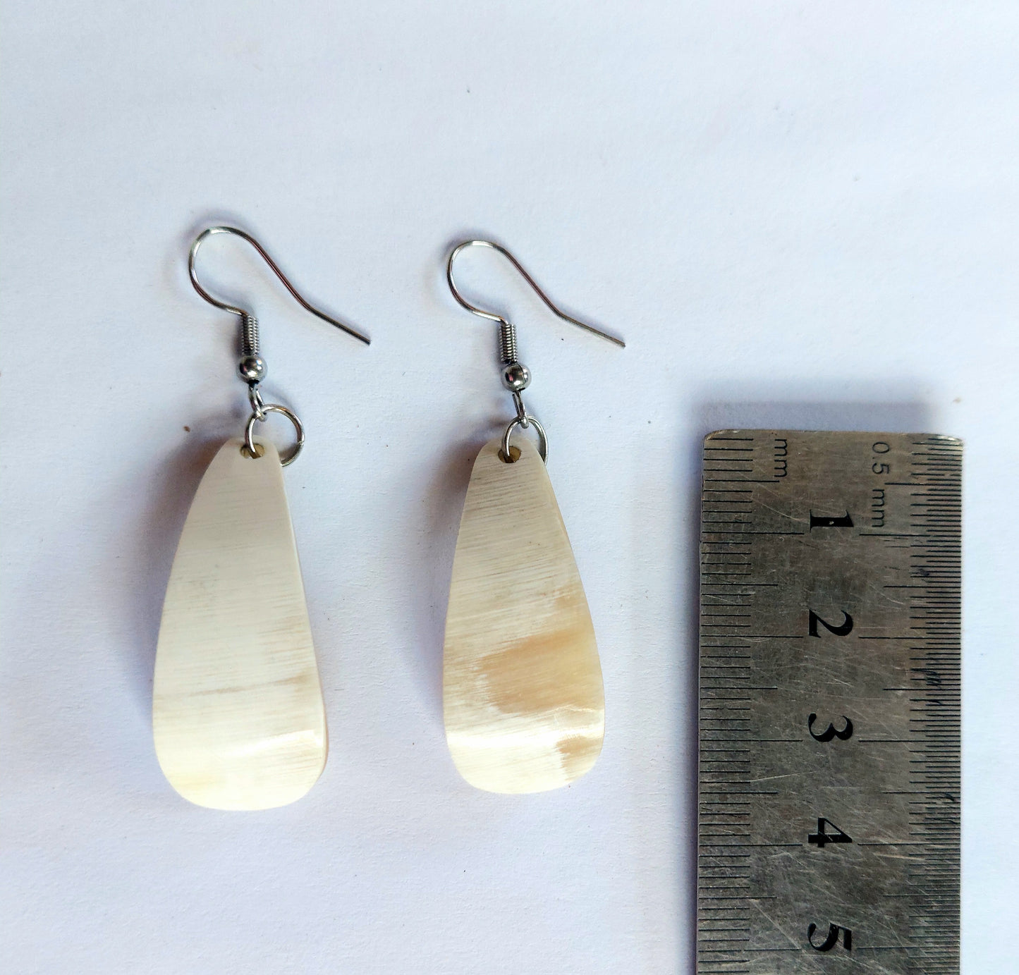 Lori Earrings