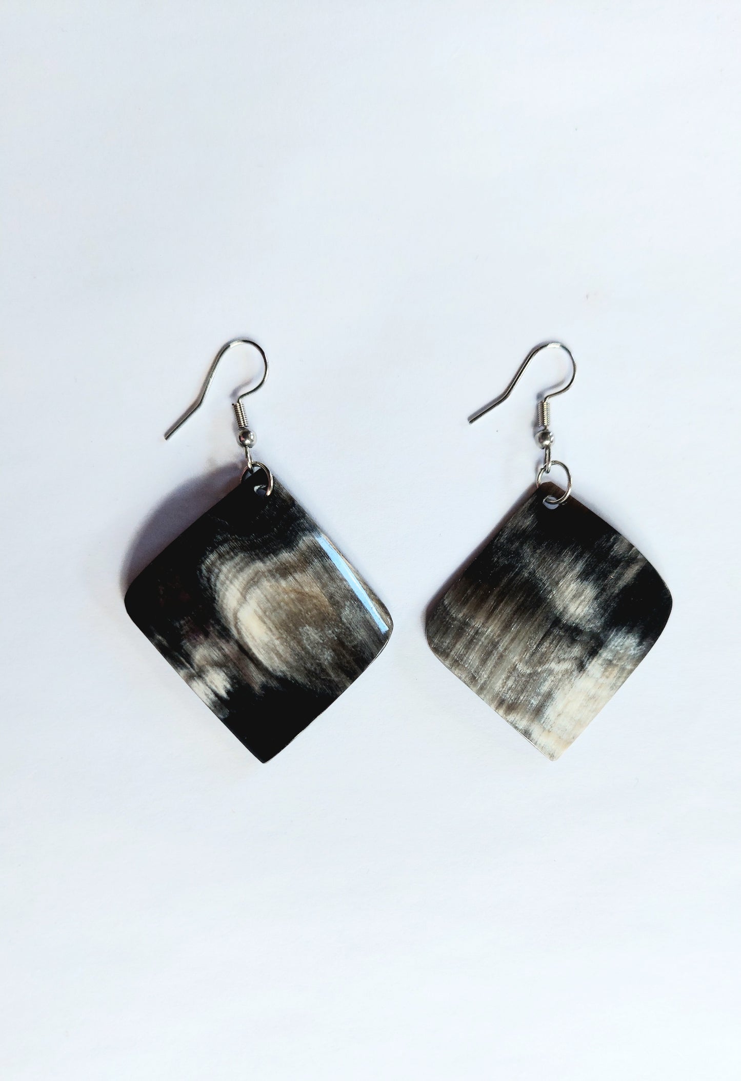 Casai Earrings