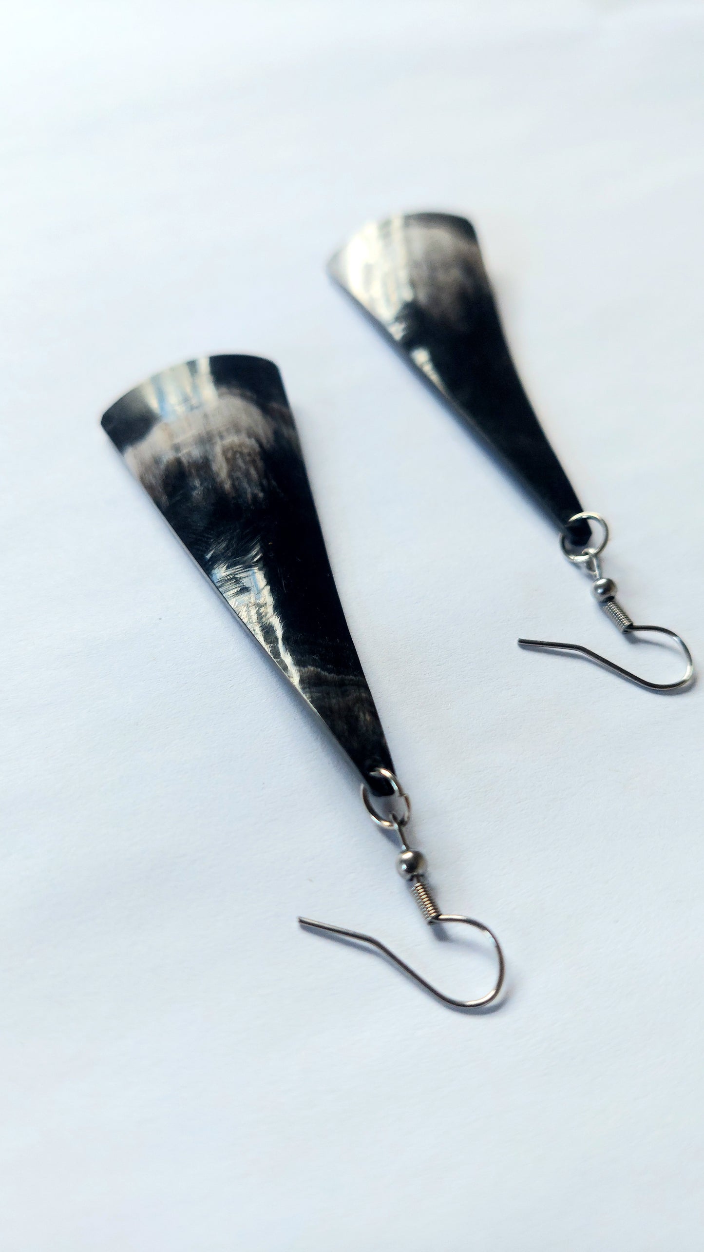 Thelasi Earrings
