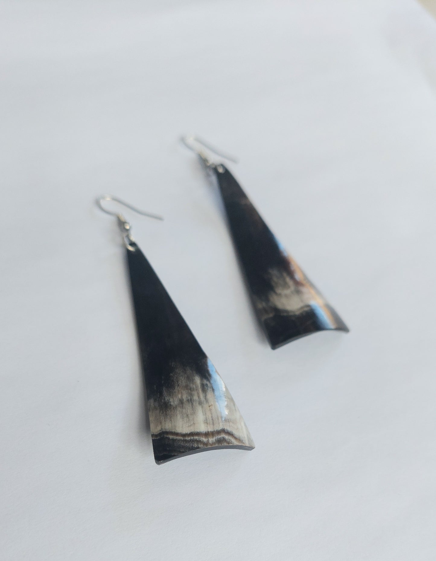 Thelasi Earrings