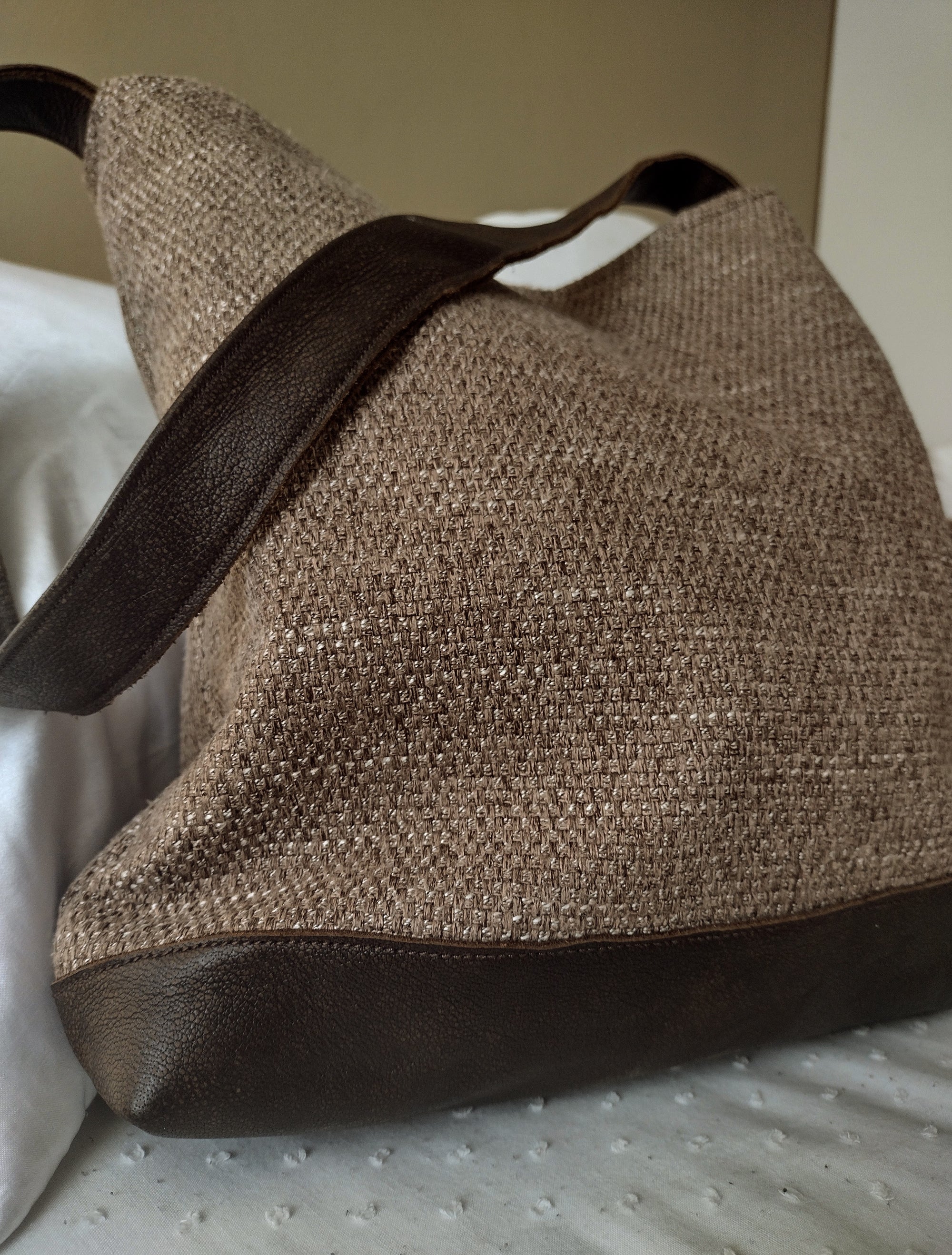 Rare Shoulder Bag