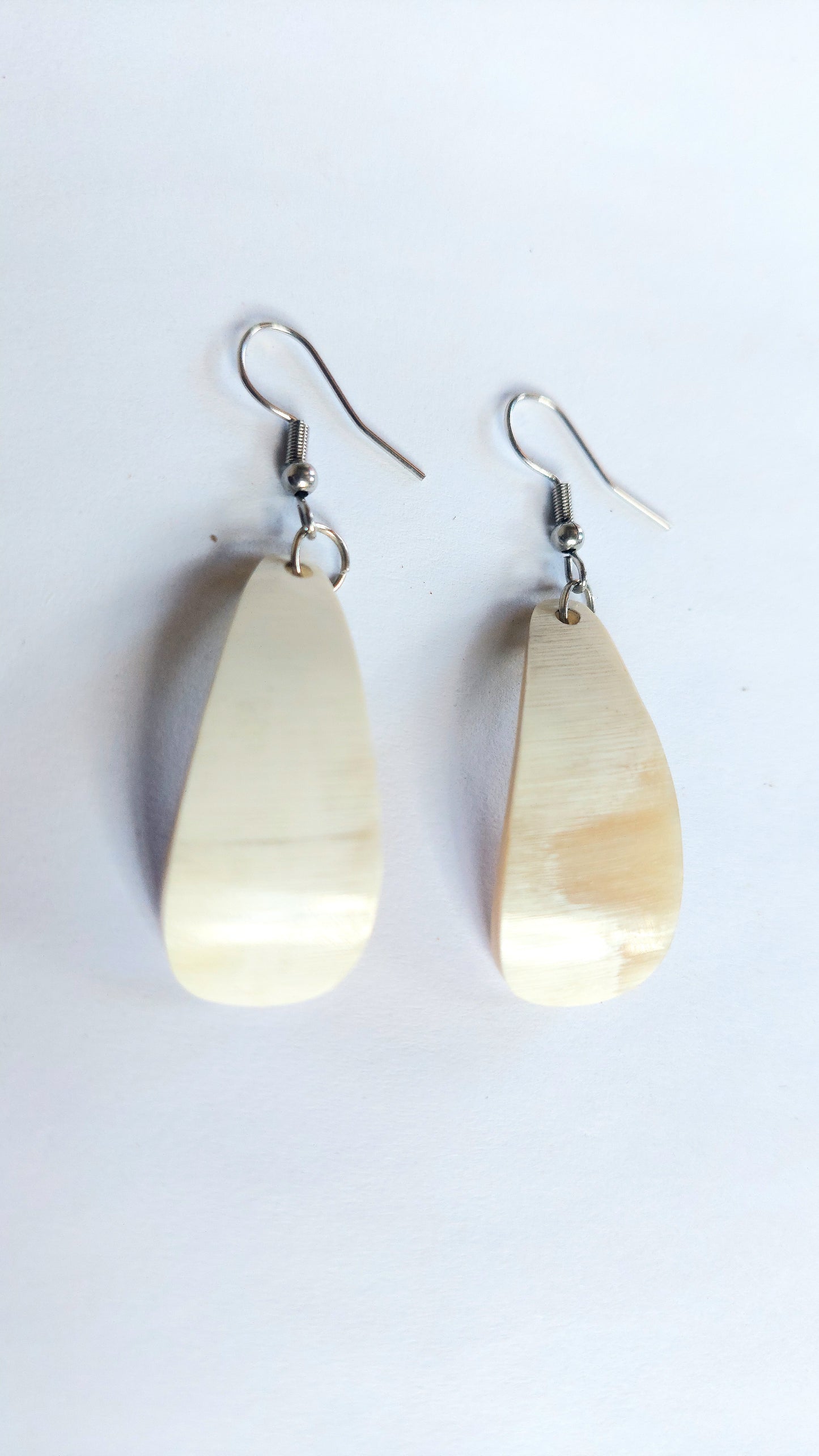 Lori Earrings