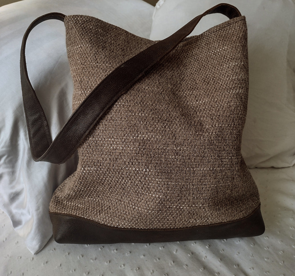 Rare Shoulder Bag