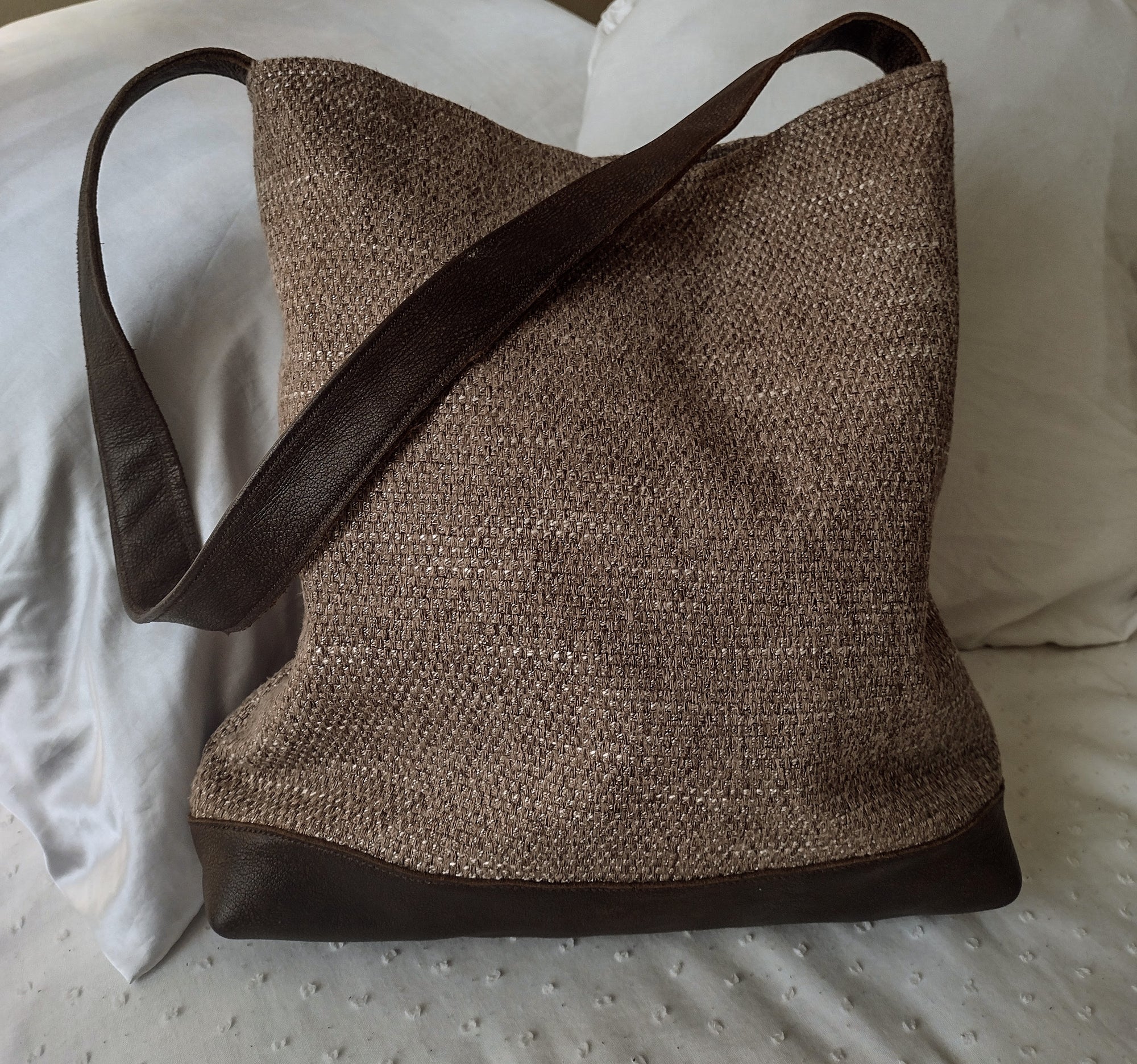 Rare Shoulder Bag