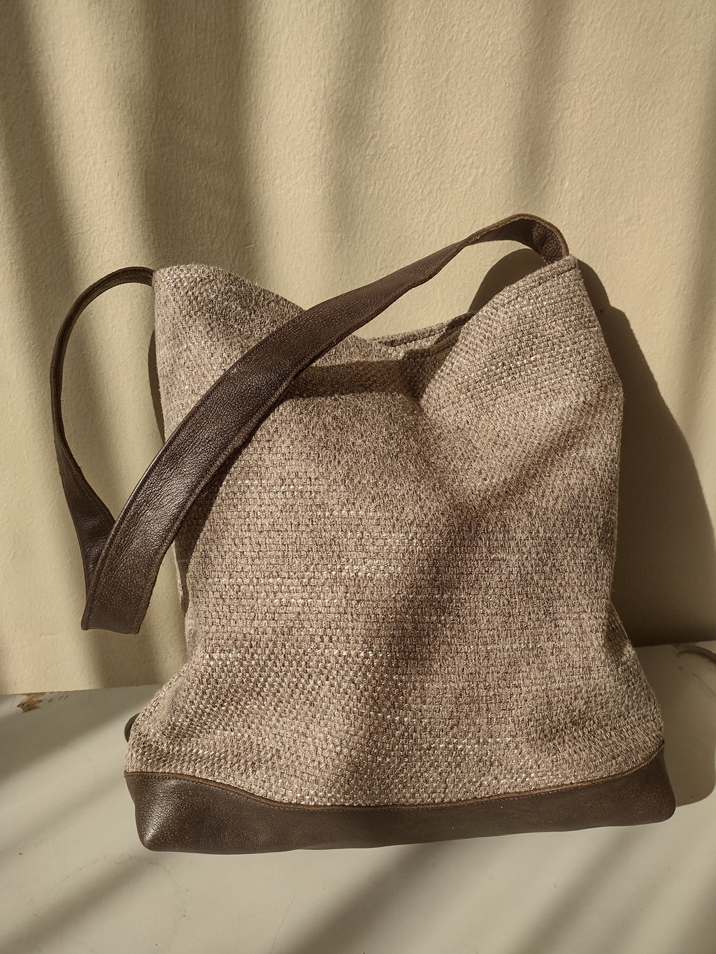 Rare Shoulder Bag