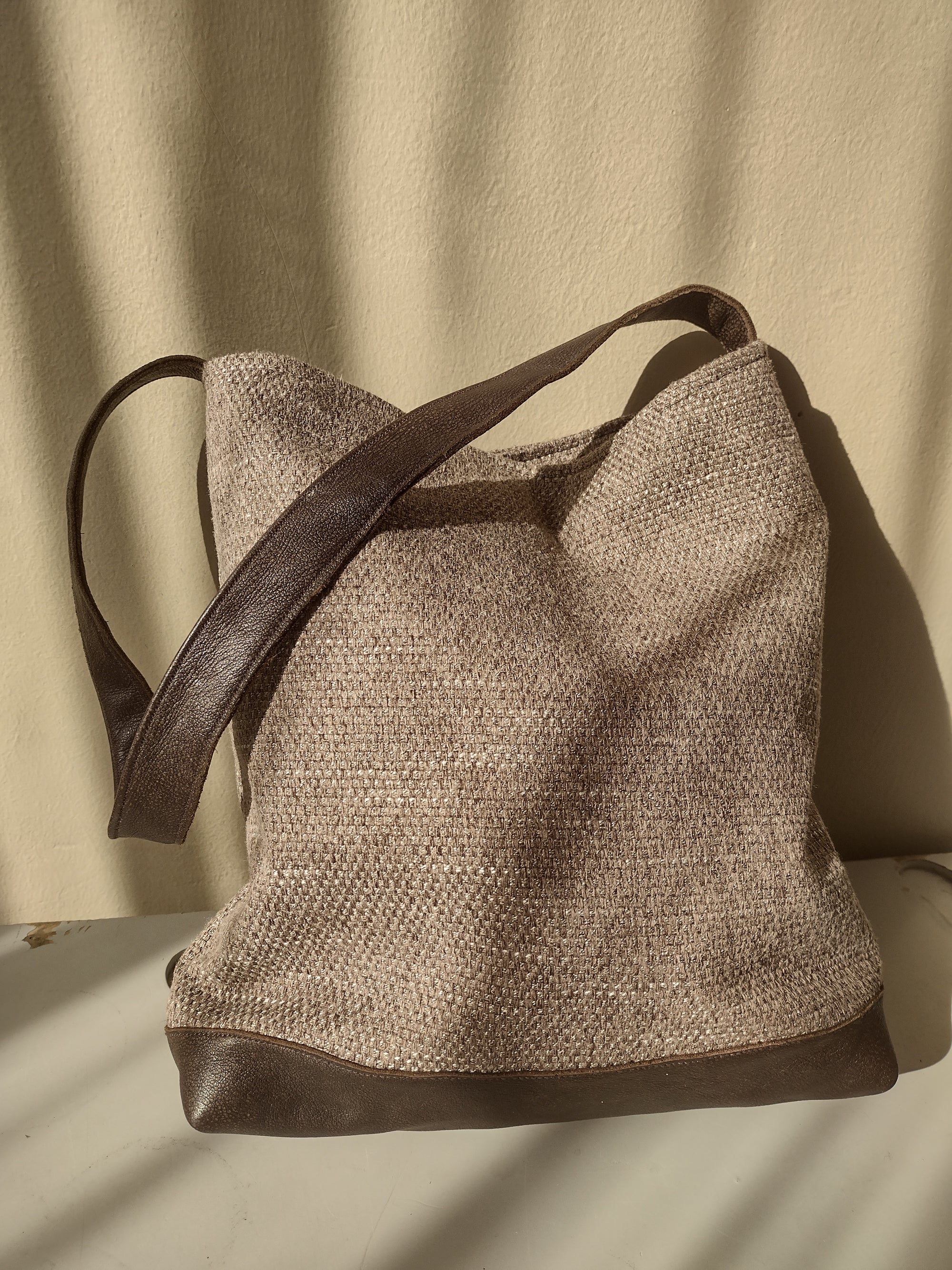 Rare Shoulder Bag