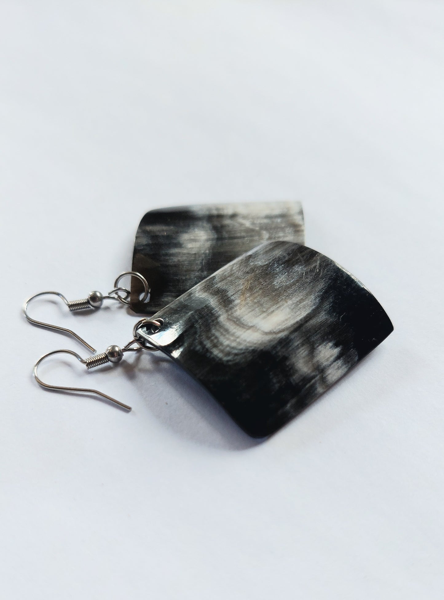 Casai Earrings